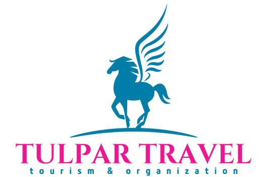 Airport Transfer | Izmir Transfers | Antalya Transfers | Istanbul Transfers | Dalaman Transfer|Bodrum Transfer|Cappadocia Transfer| Mesopotamia Tours